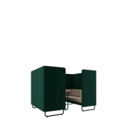 Play&Work Modular System gallery detail image