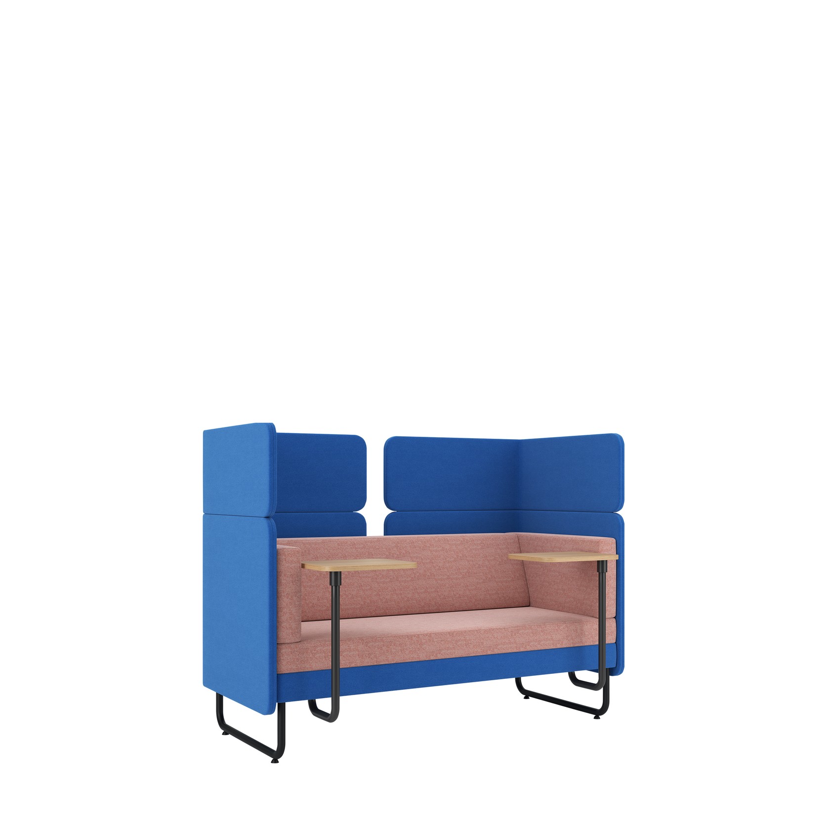 Play&Work Sofa gallery detail image