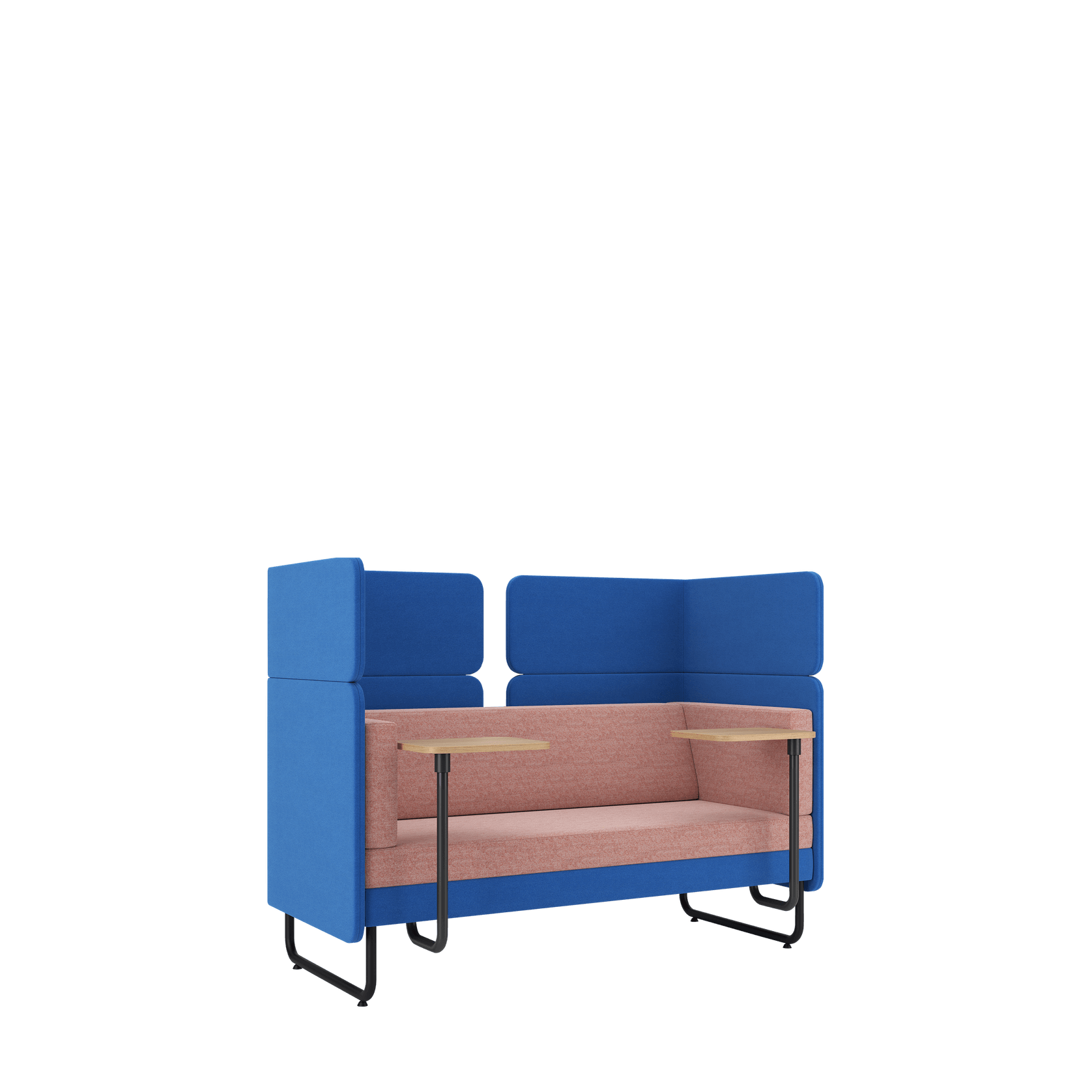 Play&Work Sofa gallery detail image