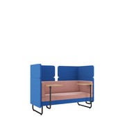Play&Work Sofa gallery detail image