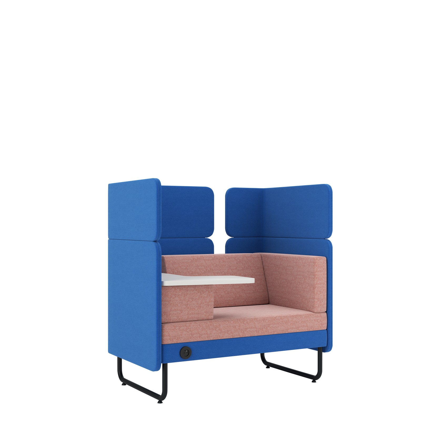 Play&Work Sofa gallery detail image
