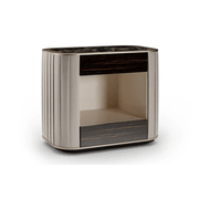 Plisse Bedside gallery detail image