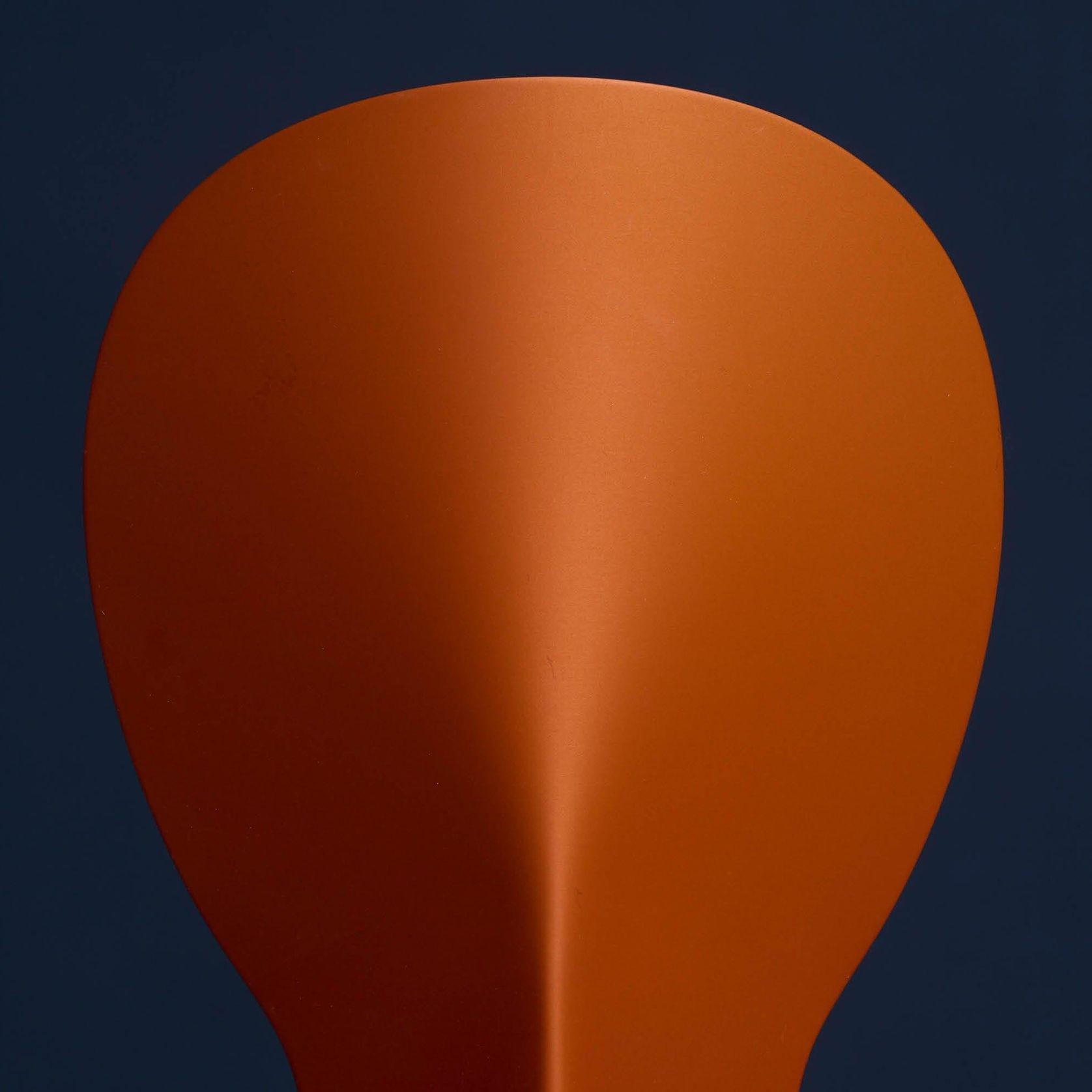 Plume gallery detail image