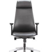 Moss High Back Executive Chair gallery detail image