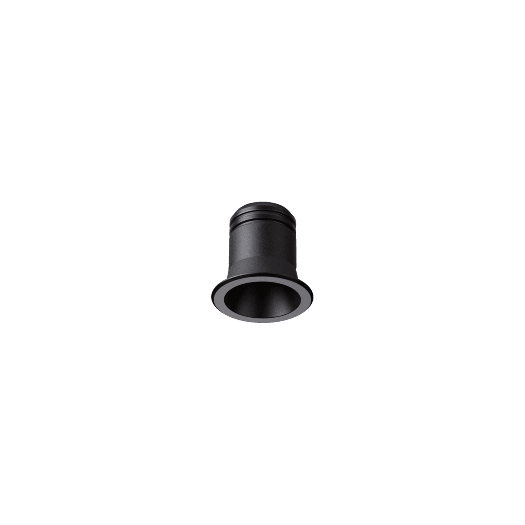 Point-F35 gallery detail image