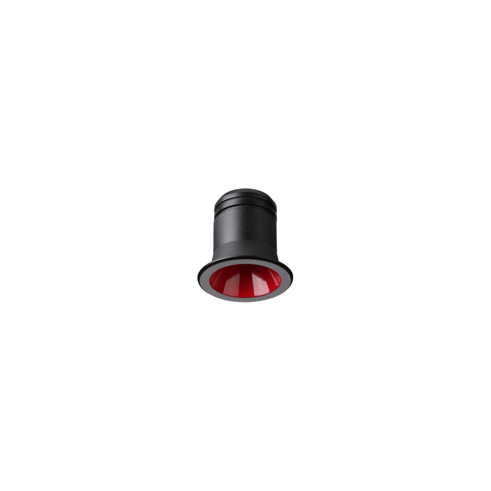 Point-F35 gallery detail image