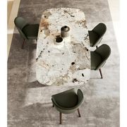 Polifemo Dining Table gallery detail image