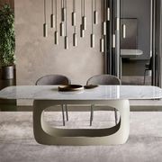 Polifemo Dining Table gallery detail image