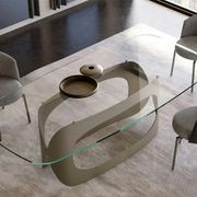 Polifemo Dining Table gallery detail image