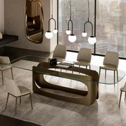 Polifemo Dining Table gallery detail image