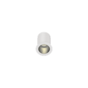 Polkadot-F35 gallery detail image