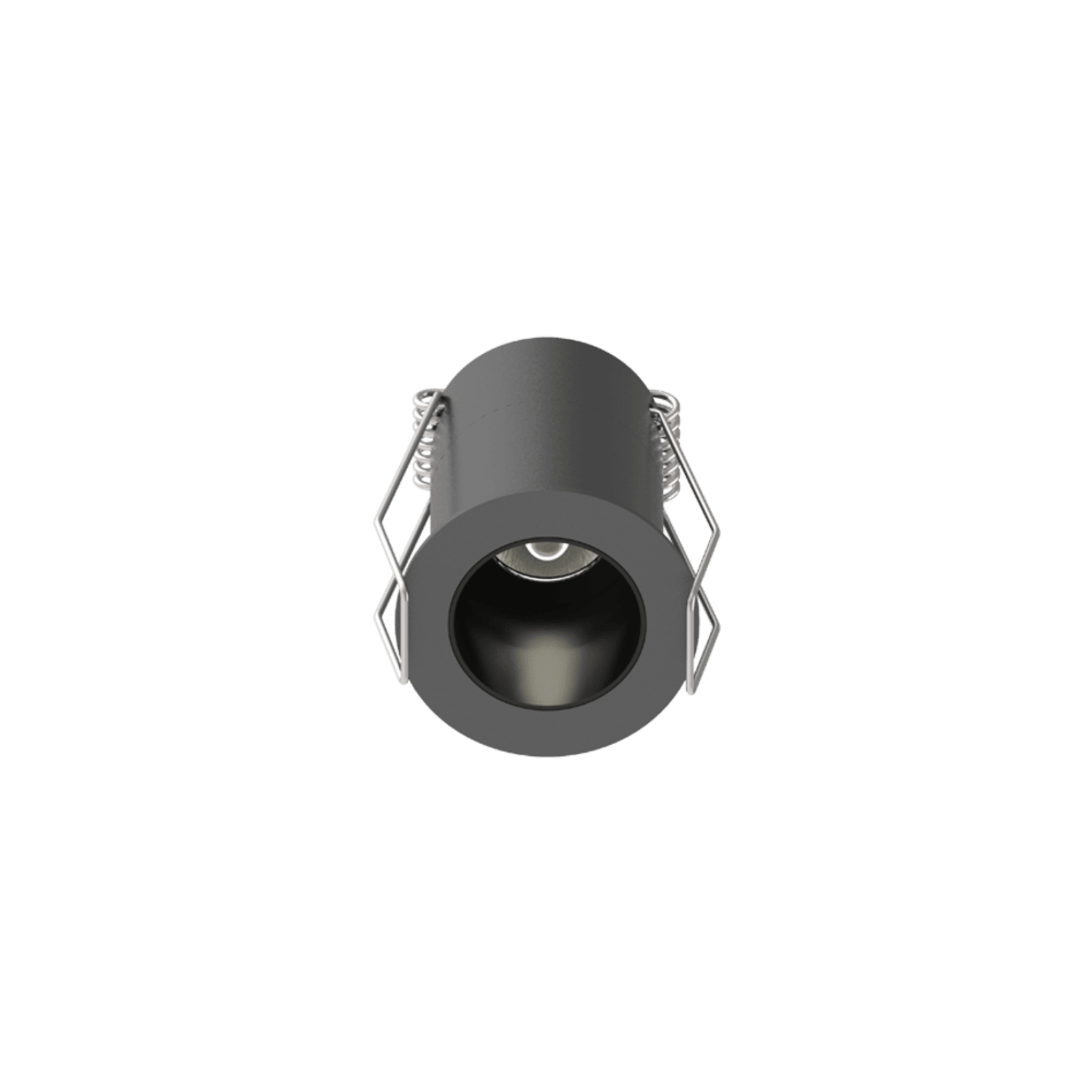 Polkadot-F35 gallery detail image
