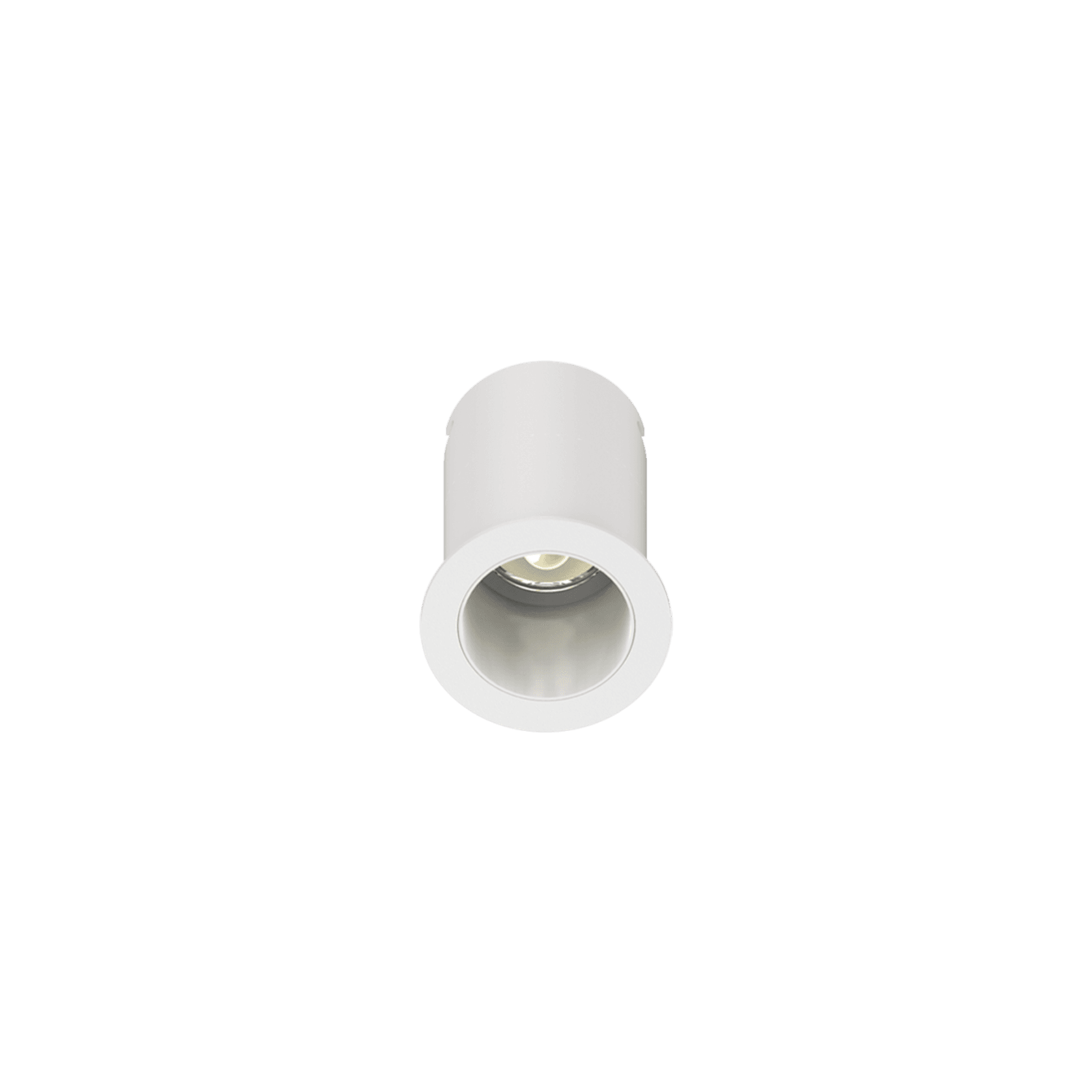 Polkadot-F45 gallery detail image