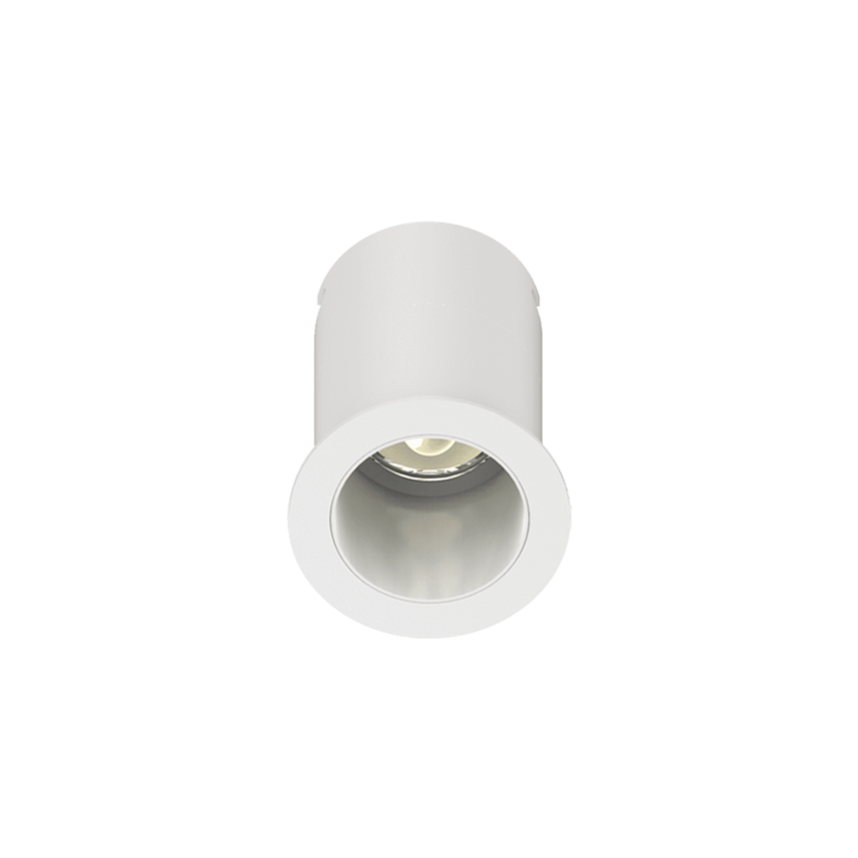 Polkadot-F45 gallery detail image