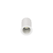 Polkadot-F45 gallery detail image