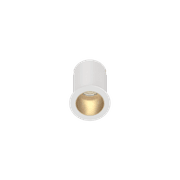 Polkadot-F45 gallery detail image