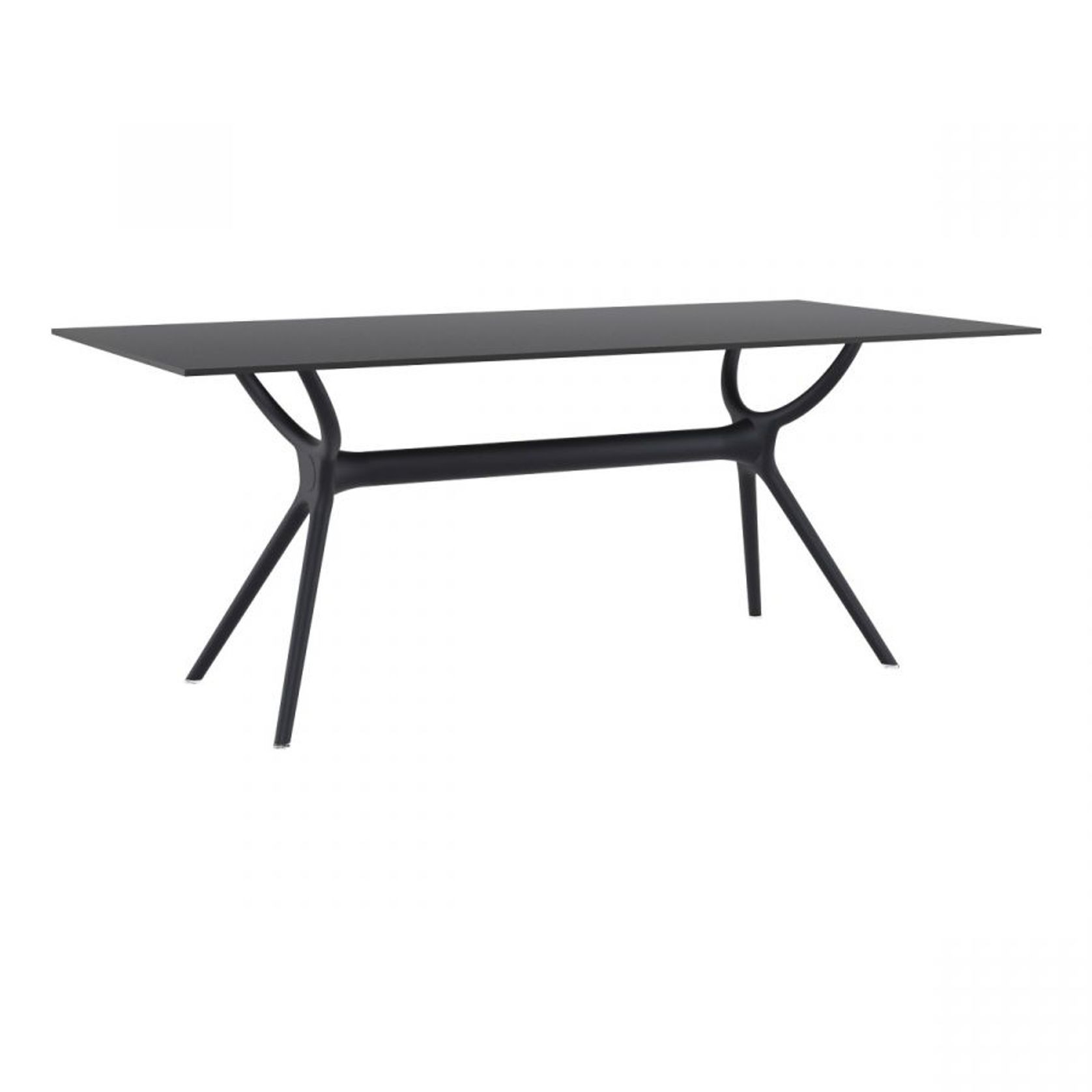 Air Table 180 gallery detail image