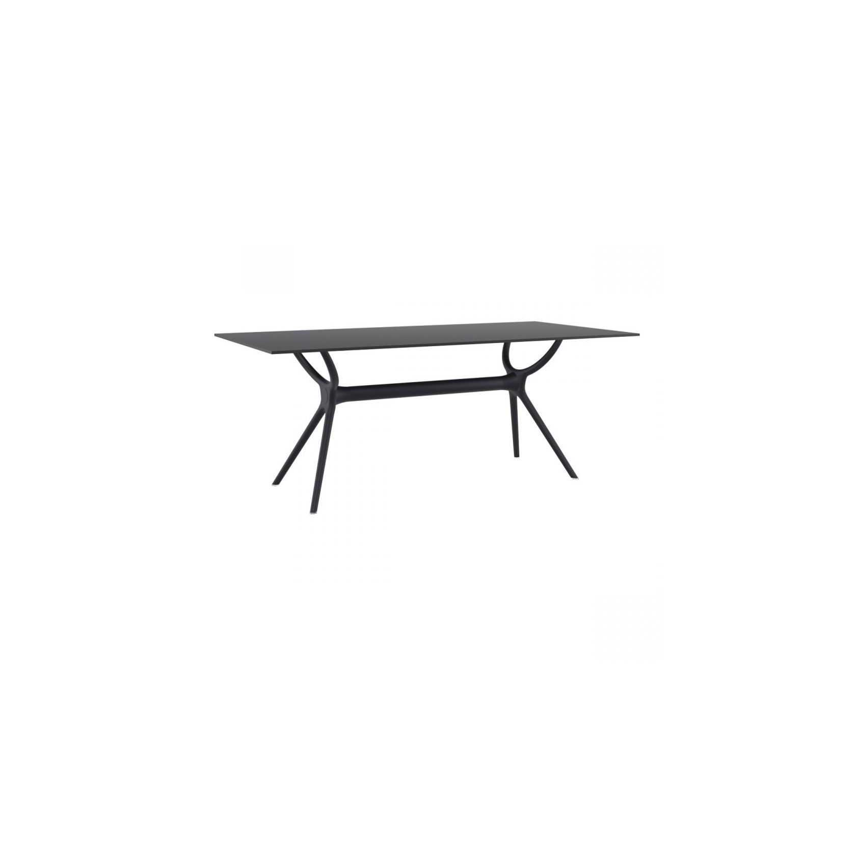 Air Table 180 gallery detail image