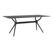 Air Table 180 gallery detail image