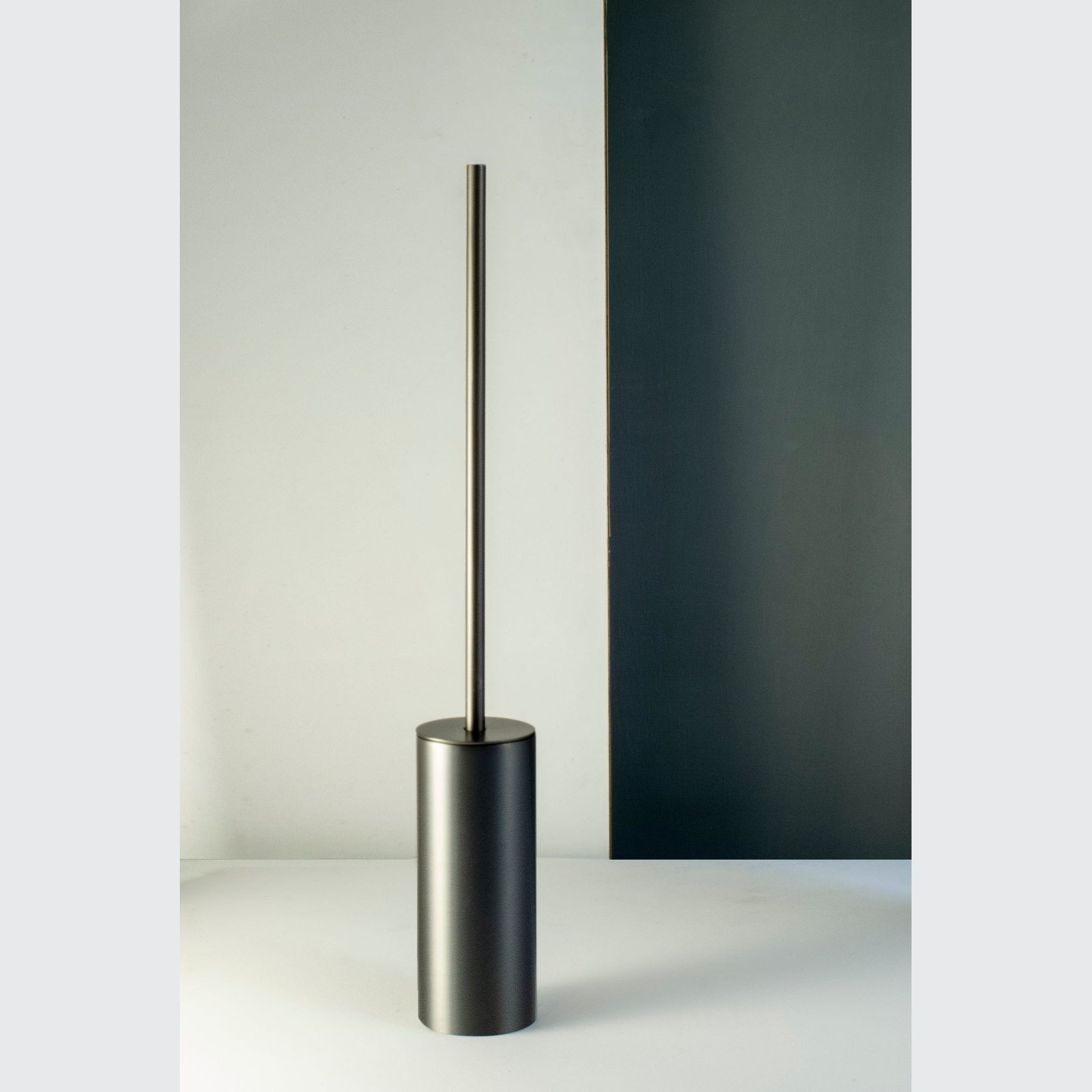 Antonio Frattini AC01 Toilet Brush Holder gallery detail image