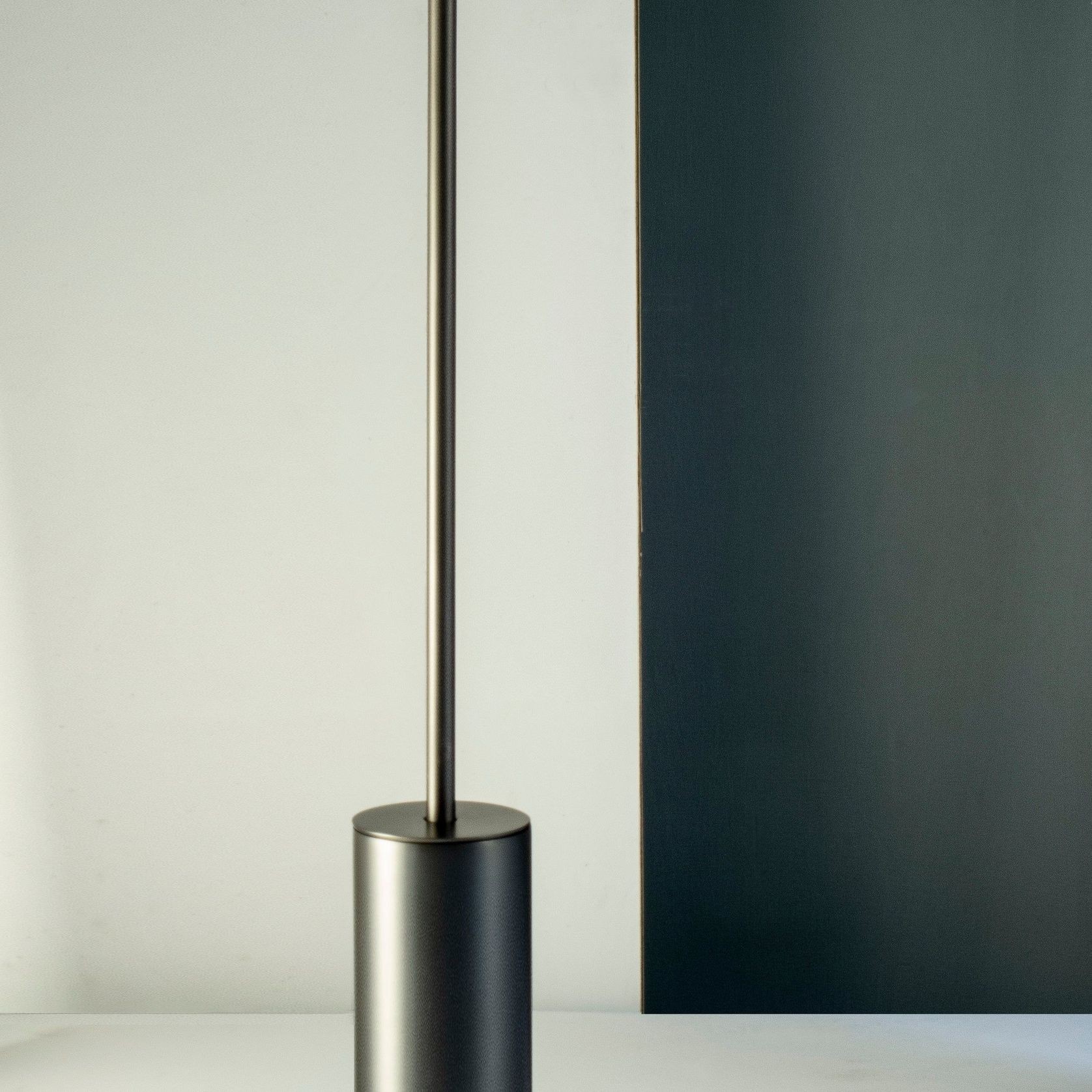 Antonio Frattini AC01 Toilet Brush Holder gallery detail image