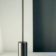 Antonio Frattini AC01 Toilet Brush Holder gallery detail image