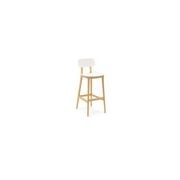 Porta Stool gallery detail image