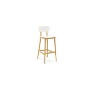 Porta Stool gallery detail image