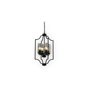 Porter 4L Pendant Light gallery detail image