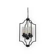 Porter 4L Pendant Light gallery detail image