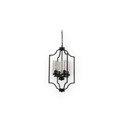 Porter 4L Pendant Light gallery detail image