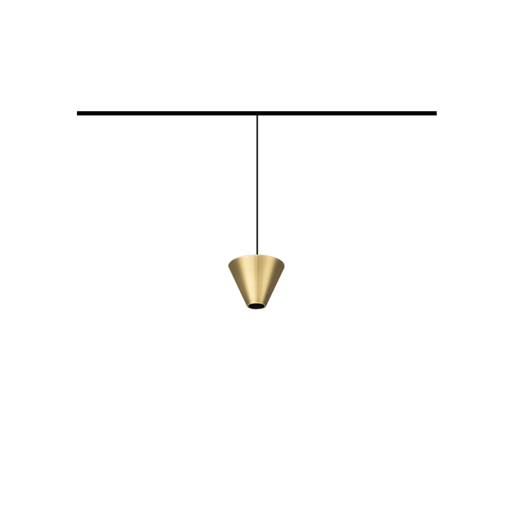 Portia-PD90 gallery detail image