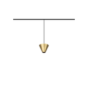 Portia-PD90 gallery detail image