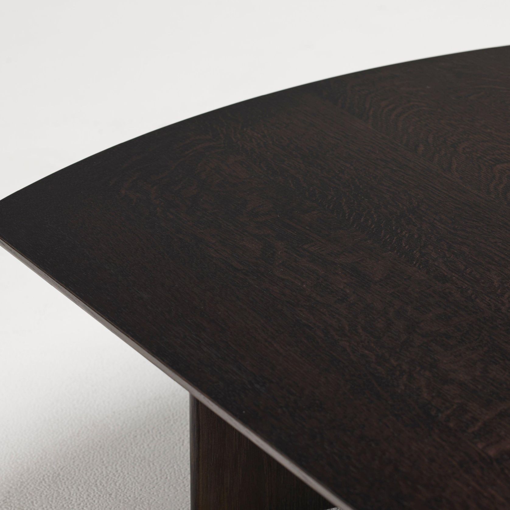 Portland Arc Coffee Table gallery detail image