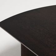 Portland Arc Coffee Table gallery detail image