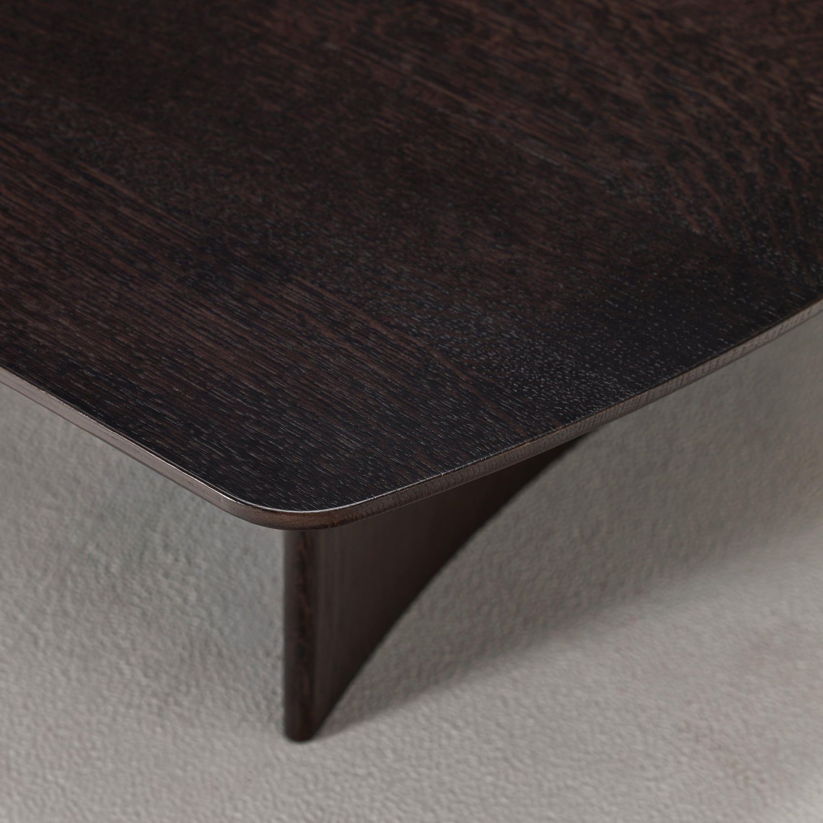 Portland Arc Coffee Table gallery detail image