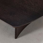 Portland Arc Coffee Table gallery detail image