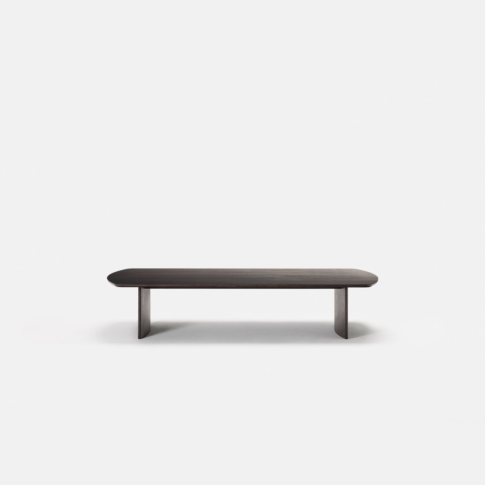 Portland Arc Coffee Table gallery detail image