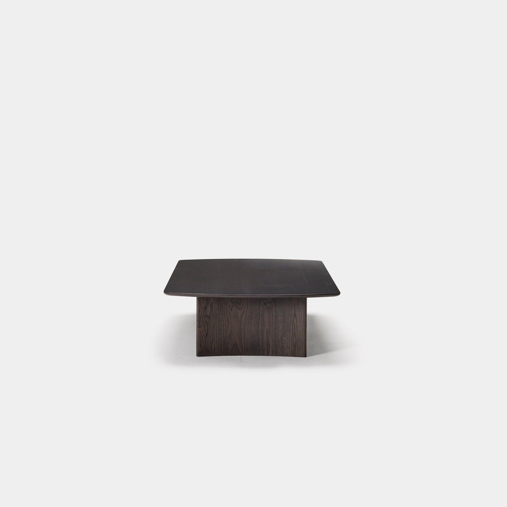 Portland Arc Coffee Table gallery detail image