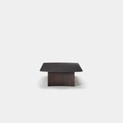 Portland Arc Coffee Table gallery detail image
