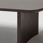 Portland Arc Coffee Table gallery detail image