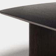 Portland Arc Coffee Table gallery detail image