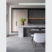 Portland Arc Dining Table gallery detail image