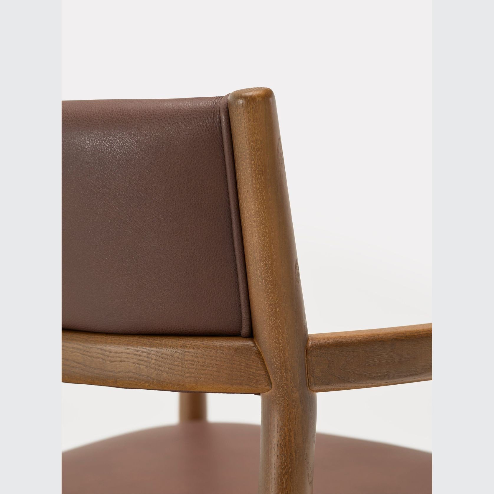 Portland Armchair gallery detail image