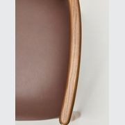 Portland Armchair gallery detail image