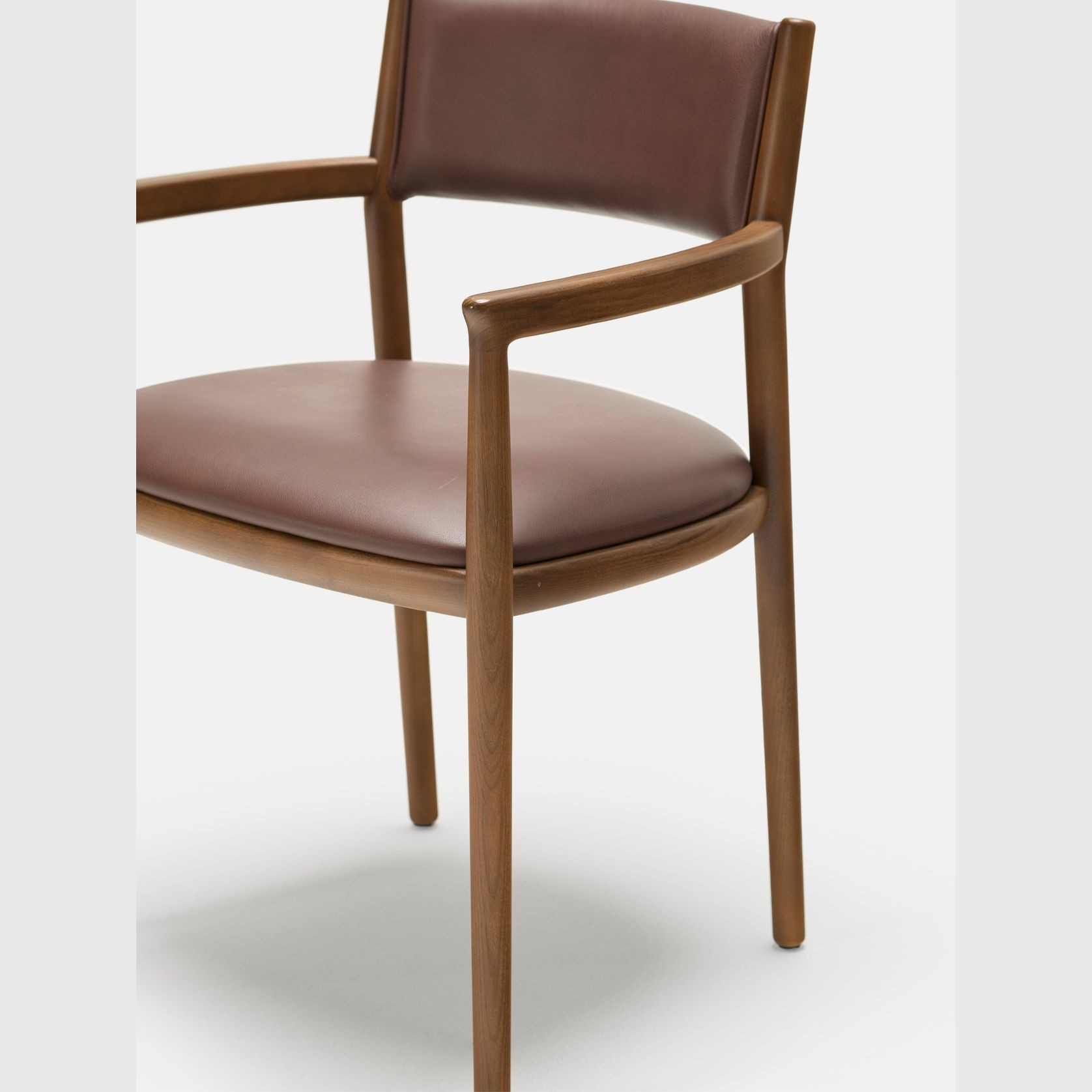 Portland Armchair gallery detail image