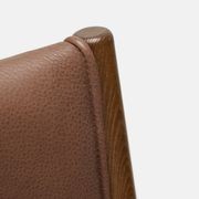 Portland Armchair gallery detail image