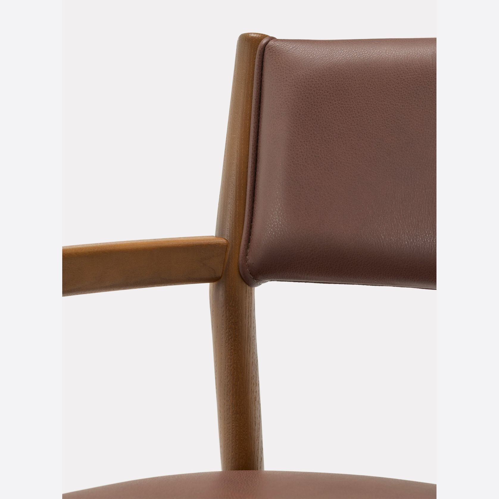 Portland Armchair gallery detail image
