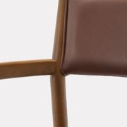 Portland Armchair gallery detail image