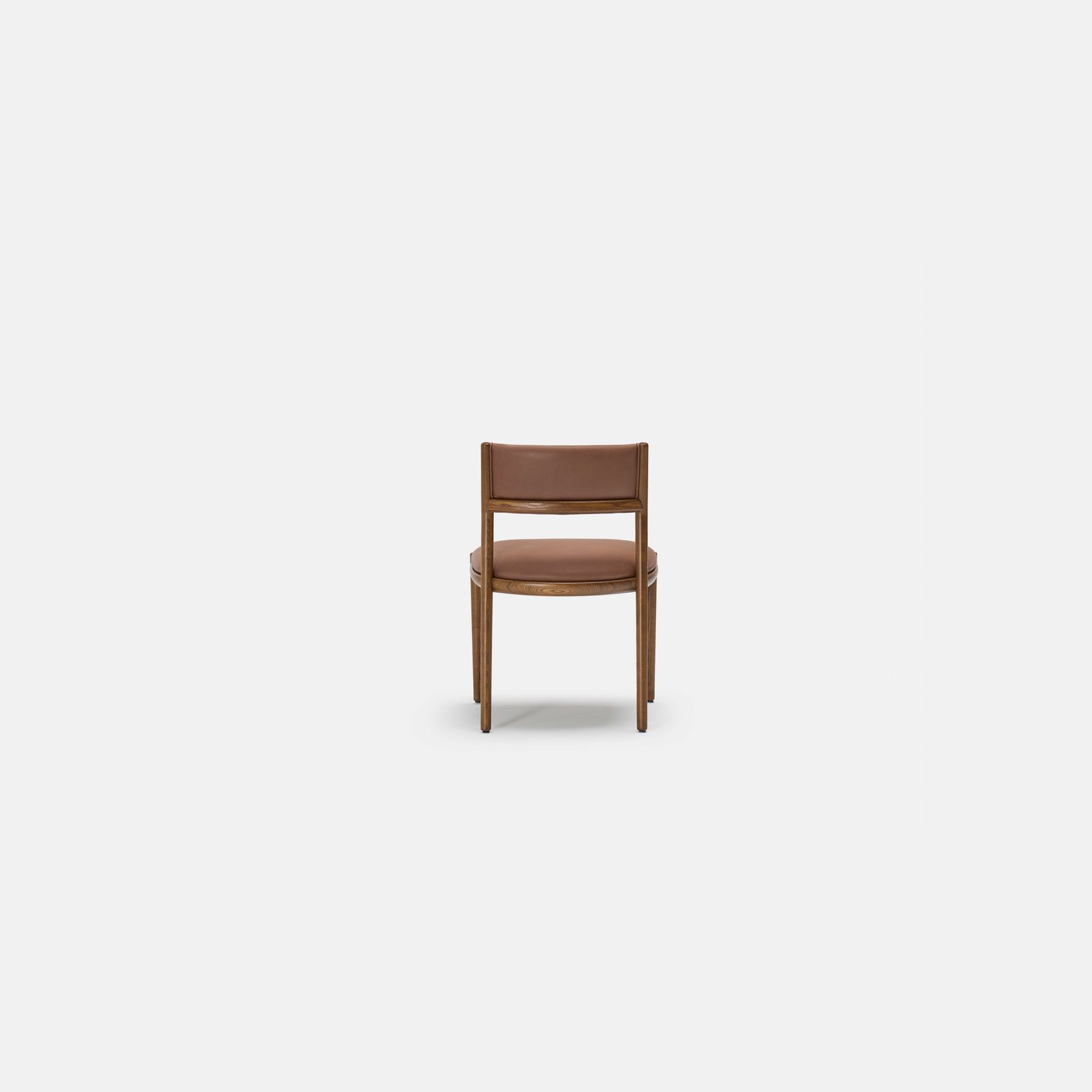 Portland Side Chair gallery detail image